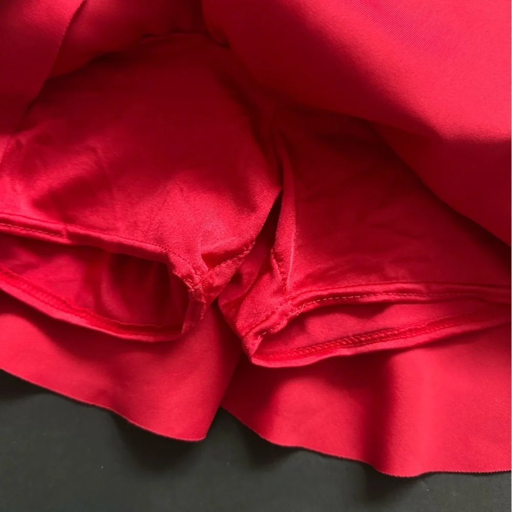 Weissman “Took the night” IC Dress